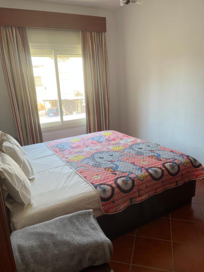 A Sea View Spacious Cheering 5 Bedroom Villa Ain Sokhna "Ain Bay" فيلا كاملة للإيجار قرية العين باي Айн-Сохна Экстерьер фото