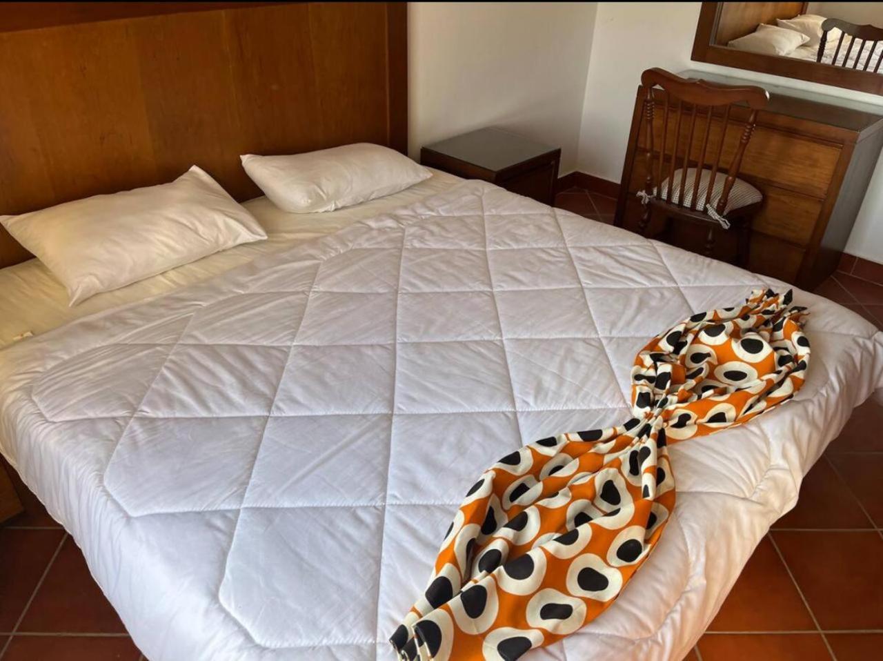 A Sea View Spacious Cheering 5 Bedroom Villa Ain Sokhna "Ain Bay" فيلا كاملة للإيجار قرية العين باي Айн-Сохна Экстерьер фото
