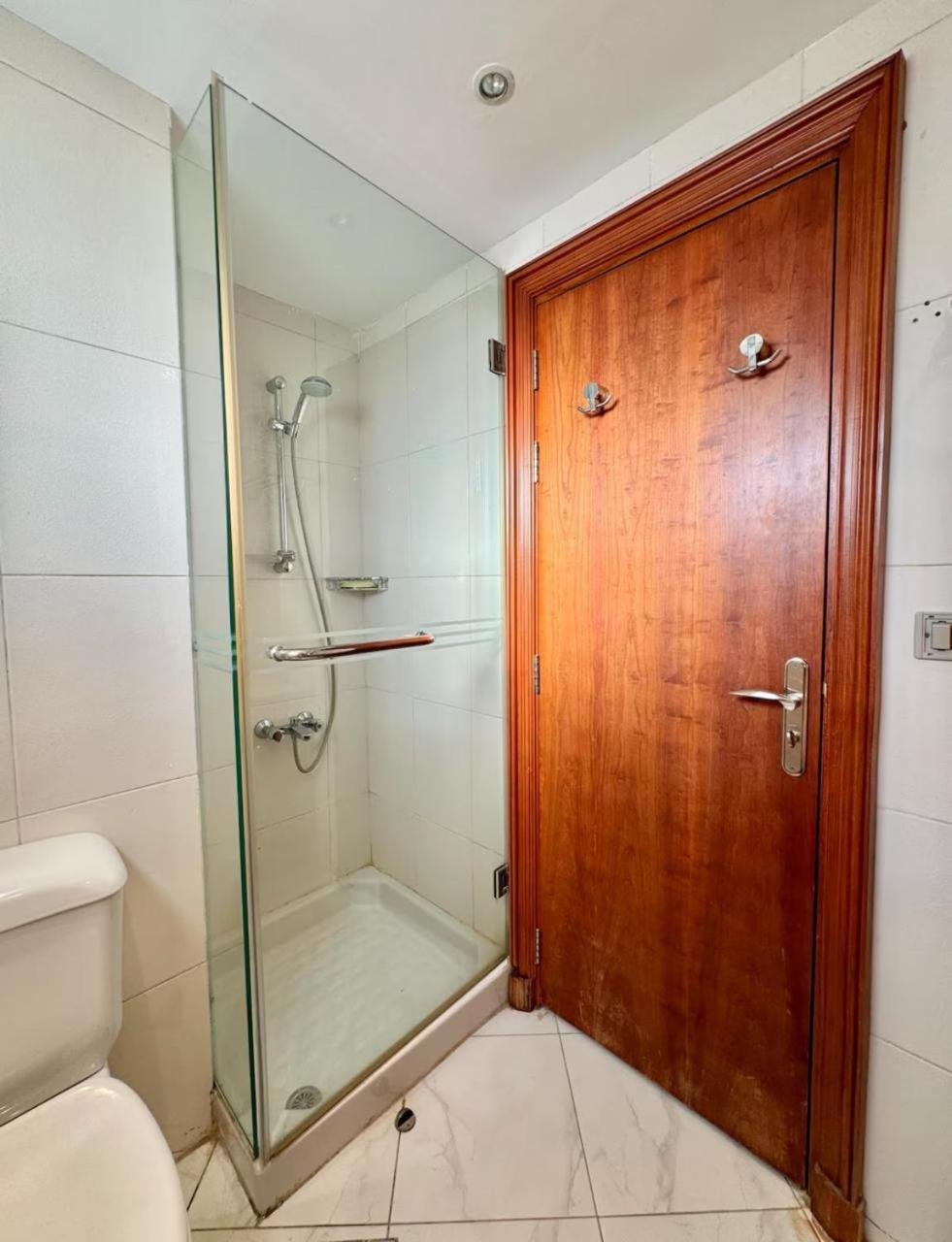 A Sea View Spacious Cheering 5 Bedroom Villa Ain Sokhna "Ain Bay" فيلا كاملة للإيجار قرية العين باي Айн-Сохна Экстерьер фото