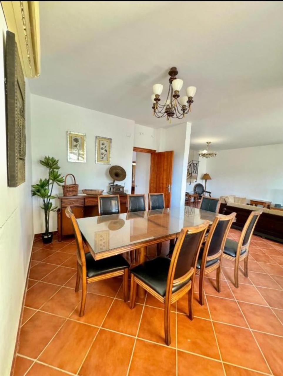 A Sea View Spacious Cheering 5 Bedroom Villa Ain Sokhna "Ain Bay" فيلا كاملة للإيجار قرية العين باي Айн-Сохна Экстерьер фото